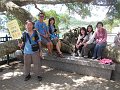 20140528Ap_Chau 245